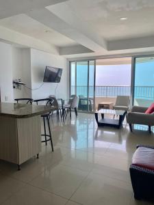 Exclusivo Cartagena Suites
