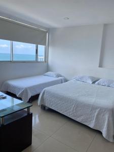 Exclusivo Cartagena Suites
