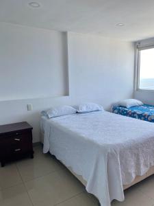 Exclusivo Cartagena Suites