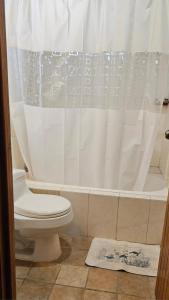 Newly Renovated Cabaña del Lago Azul