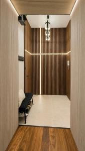 Rio Exclusive Loft at Saint Stephens Basilica