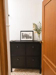 Apartamento El Lago, Cartagena Centro