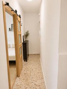 Apartamento El Lago, Cartagena Centro