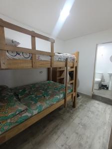 22 APARTAMTO 3 HABTAC 150 mts con BALCON LAURELES ESTADIO