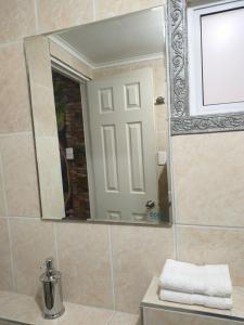 Sinchi Warmi I - New Apartment with Parking