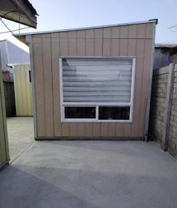 Sinchi Warmi I - New Apartment with Parking