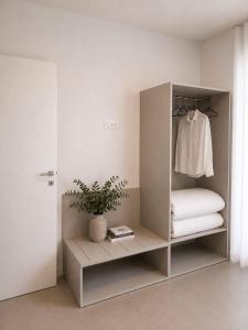 Matilde Apartments Caorle