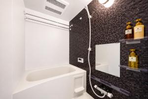 Hotel Piacere NAMBA