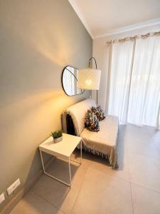 Punta Cana Apartamento 208
