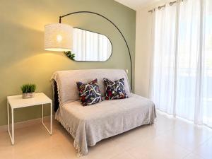 Punta Cana Apartamento 208