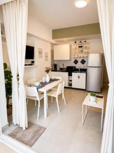 Punta Cana Apartamento 208