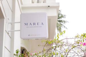 Marea Hotel Phu Quoc