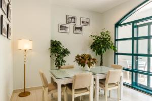 Marea Hotel Phu Quoc