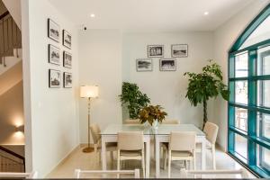 Marea Hotel Phu Quoc
