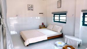Hellos Home