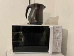 Tasone Stay OSAKA KTO5F