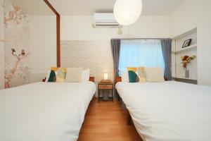 2min from ShinKoiwaSta 13min TokyoSta 12guests 4BR
