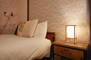 2min from ShinKoiwaSta 13min TokyoSta 12guests 4BR