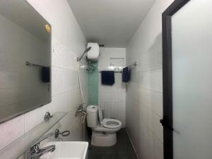 An An Homestay