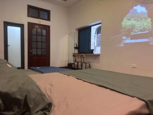An An Homestay