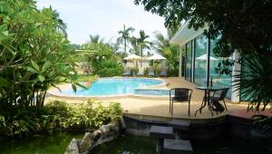 Journey Residence Phuket