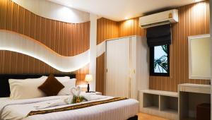 Journey Residence Phuket