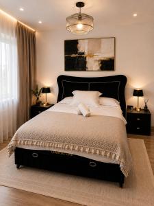 Royal Garden Residence