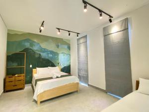 The Local Villa Danang