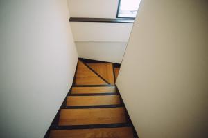 Tasone Stay OSAKA DOS1