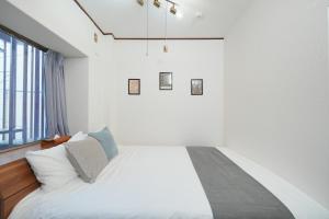 2min from ShinKoiwaSta 13min TokyoSta 12guests 4BR