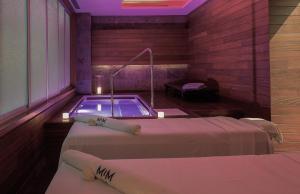 MiM Sitges member of Meliá Collection