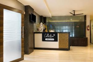 Collection O Dahisar Mori Kalyan Phata Formerly Pearl Residency