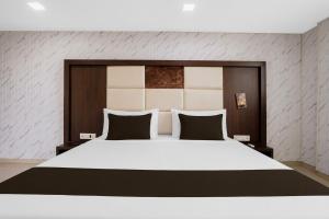 Collection O Dahisar Mori Kalyan Phata Formerly Pearl Residency
