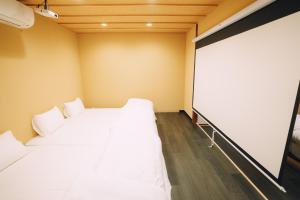 Tasone Stay OSAKA KTY1