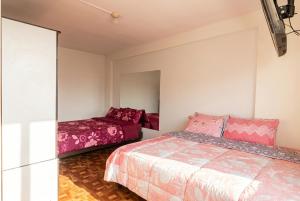 Depawanka habitacion amoblado