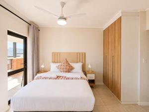 BALLITO HILLS SALT & SAND