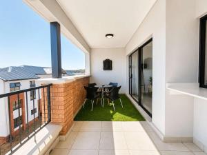 BALLITO HILLS SALT & SAND