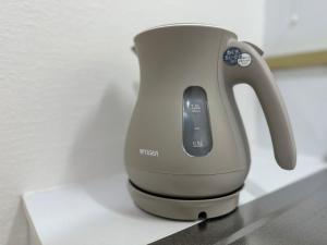 Tasone Stay OSAKA SIM2