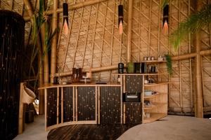 The Orca Nusa Penida - Sanctuary for Two