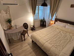Mingcho flat - Itaewon ,Yongsan 용산구