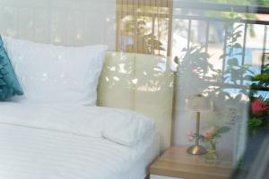 Sweet Home Villa