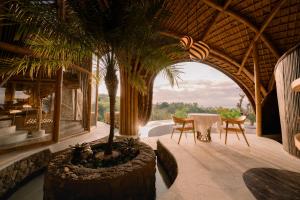 The Orca Nusa Penida - Sanctuary for Two