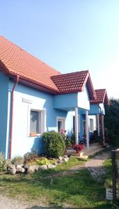 Apartamenty Holiday Slaw jacuzzi bilard,zakaz imprez