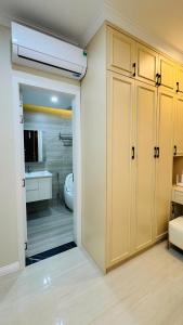 2PN Panoma 2 - đẹp, xịn, riêng tư, ở là mê!