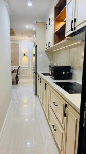 2PN Panoma 2 - đẹp, xịn, riêng tư, ở là mê!