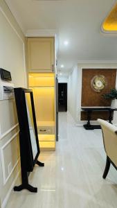 2PN Panoma 2 - đẹp, xịn, riêng tư, ở là mê!