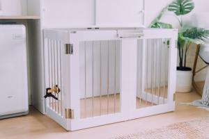MOOF - Pet-Friendly Osaka Cinema Retreat