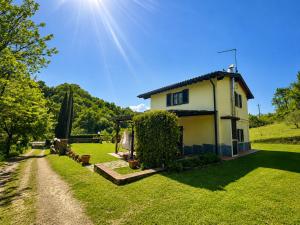 Milus Holiday Home