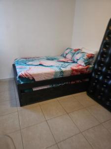 DEPARTAMENTO CóMODO PARA HASTA 12 PERSONAS A 3 MIN DE LETRAS PLAYA MIRAMAR TAMPICO