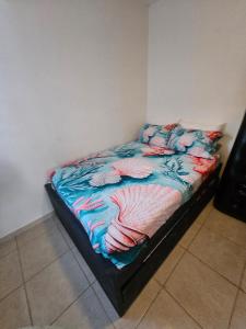 DEPARTAMENTO CóMODO PARA HASTA 12 PERSONAS A 3 MIN DE LETRAS PLAYA MIRAMAR TAMPICO